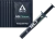 Thermal Paste ARCTIC MX-7 Cleaner 4g