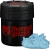 Thermal Paste Thermal Grizzly TG Putty Advance 30g