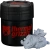 Thermal Paste Thermal Grizzly TG Putty Pro 30g