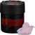 Thermal Paste Thermal Grizzly TG Putty Basic 30g