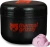 Thermal Paste Thermal Grizzly TG Putty Basic 100g