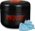 Thermal Paste Thermal Grizzly TG Putty Advance 100g