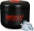 Thermal Paste Thermal Grizzly TG Putty Pro 100g