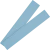 Thermal Paste Thermal Grizzly Minus Pad Pro 120x20x1.0mm