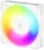 Computer Cooling ARCTIC P14 Pro Reverse A-RGB White