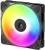 Computer Cooling ARCTIC P14 Pro Reverse A-RGB Black