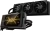 Graphics Card MSI GeForce RTX 5090 32G LIGHTNING Z