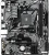 Motherboard Gigabyte A520M H ARGB