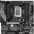 Motherboard Gigabyte B760M GAMING X DDR4 GEN5