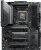 Motherboard MSI MAG X870E TOMAHAWK MAX WIFI