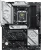 Motherboard MSI MAG X870E GAMING MAX WIFI
