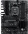 Motherboard MSI PRO B840-S EVO WIFI6E