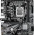 Motherboard Gigabyte H610M D3W WIFI6