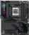 Motherboard Gigabyte X870E AORUS PRO X3D
