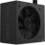 PSU NZXT C Series Bronze ATX 3.1 C750 Bronze ATX 3.1
