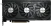 Graphics Card Gigabyte GeForce RTX 5070 Ti WINDFORCE OC V2 16G