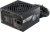 PSU Seasonic CORE BC ATX 3.1 CORE BC-850 ATX 3.1