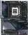 Motherboard Gigabyte X870E AORUS MASTER X3D