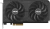 Graphics Card Asus GeForce RTX 5060 Dual OC EVO 8GB