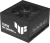 PSU Asus TUF Bronze EVO TUF Gaming 750W Bronze EVO