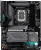 Motherboard Gigabyte Z890 EAGLE WIFI7 PLUS