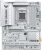 Motherboard Asus TUF GAMING B850-PRO WIFI7 W NEO
