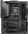 Motherboard MSI MAG B850 TOMAHAWK MAX WIFI II
