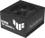 PSU Asus TUF Bronze EVO TUF Gaming 650W Bronze EVO