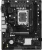 Motherboard ASRock H610M-HDV/M.2 D5 Gen5