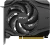 Graphics Card PNY GeForce RTX 5060 Single 8GB