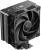 Computer Cooling Deepcool AK400 G2 Digital NYX