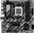 Motherboard Gigabyte B840M D3HP WIFI6E
