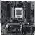 Motherboard Gigabyte B840M GAMING X WIFI6E