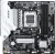 Motherboard Gigabyte B840M GAMING PLUS WIFI6E