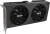Graphics Card INNO3D GeForce RTX 5060 TWIN X2 OC V2
