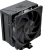 Computer Cooling MODECOM Volcano 0C T100 120