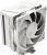 Computer Cooling MODECOM Volcano 0C T200 120
