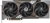 Graphics Card MSI GeForce RTX 5080 16G The Mandalorian and Grogu OC
