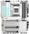 Motherboard Sapphire NITRO+ X870EA PhantomLink Polar