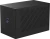 Graphics Card Gigabyte GeForce RTX 5090 AORUS AI BOX
