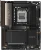 Motherboard Gigabyte X870E AERO X3D DARK WOOD