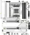 Motherboard Sapphire PURE X870A WIFI 7