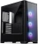 Computer Case Phanteks Eclipse G370A black