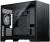 Computer Case Phanteks XT M3 M25 black