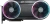 Graphics Card Gigabyte GeForce RTX 5070 Ti AORUS INFINITY 16G