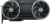 Graphics Card Gigabyte GeForce RTX 5090 AORUS INFINITY 32G