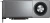 Graphics Card Gigabyte Radeon AI PRO R9700 AI TOP 32G