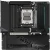 Motherboard Gigabyte B850M AORUS STEALTH