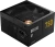 PSU APNX DELUXE G1 DELUXE G1 750