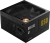 PSU APNX DELUXE G1 DELUXE G1 850